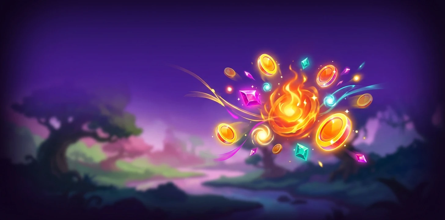Power Slots Bonuses and Promotions in the UK: A Practical Value Breakdown